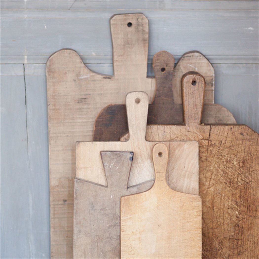 vintage-french-bread-board